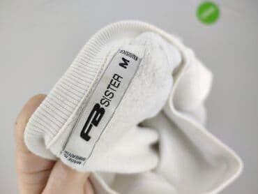 bluzka bape: FB Sister, Bluza damska
, rozmiar M — 4