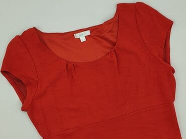 Sukienka damska, rozmiar L