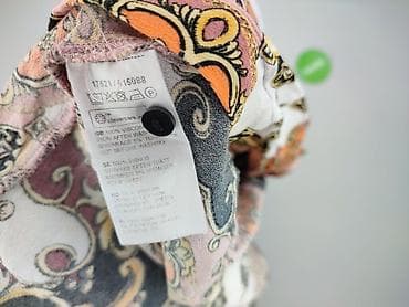 dea kudibal: KappAhl, Sukienka damska, rozmiar M — 6