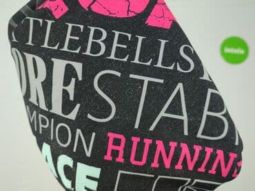 spodenki legginsy: Legginsy Sportowe damskie, rozmiar S — 6