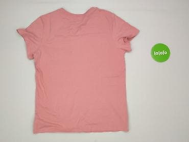 koszulka do ta: Zumba, T-shirt damski, rozmiar M — 3