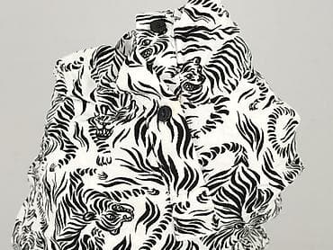 duże bluzki: Medicine, Koszula damska, rozmiar XS — 5