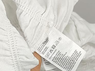 bluza m: H&M, Bluzka damska, rozmiar L — 5