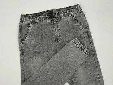 Sinsay, Штани чоловічі, розмір L на lalafo.pl Sinsay, Штани чоловічі, розмір L