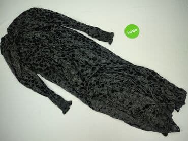 sukienki damskie by malene birger: Sukienka damska, rozmiar S — 4