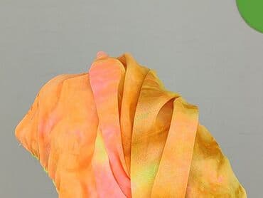 mini i rajstopy: Shein, Spódnica damska, XS — 6