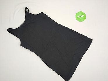 tn: Janina, Top damski, rozmiar S — 3