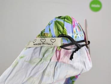 selfieroom spódnice: Spódnica damska, rozmiar S — 4