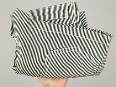 koszulka sigma sinsay: Sinsay, Szorty damskie, S — 10