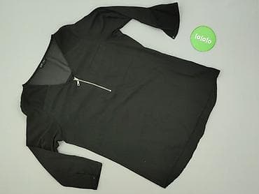 h: House, Bluzka damska, rozmiar S — 2