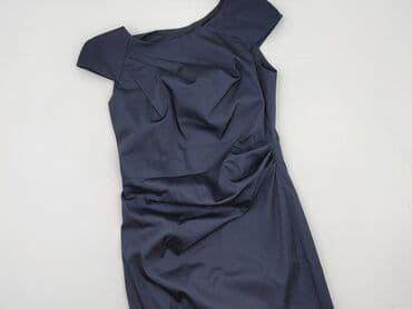 Women`s dress, M at lalafo.pl Women`s dress, M