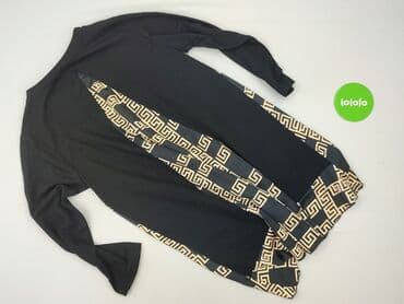 genzie ubrania allegro: Italian Fashion, Сукня жіноча, розмір S — 3