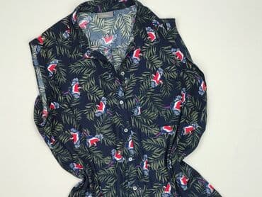 Yessica, Sukienka damska, rozmiar XL