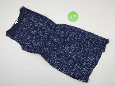 tom tailor sukienki: Tom Tailor Denim, Sukienka damska, rozmiar M — 2