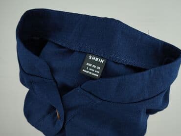 Women: Shein, Women`s dress, size XL (EU 42) — 4