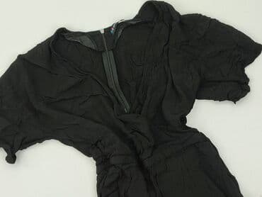 kombinezony excellence: Even&Odd, Kombinezon damski, rozmiar M — 1