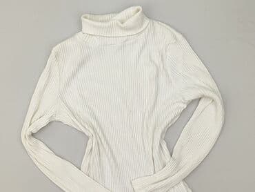 Golf damski, rozmiar L