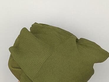 sweter f: Kardigan damski, rozmiar XL — 7