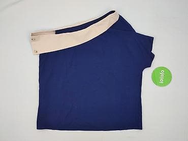 bluzki oversize shein: Shein, Bluzka damska, rozmiar L — 3
