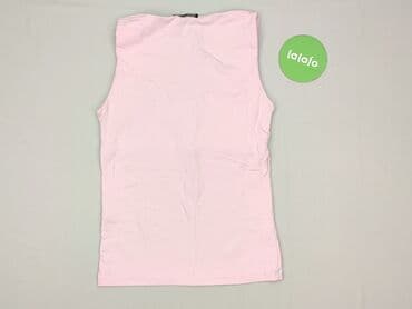 Women: Zara, Women`s top, size M (EU 38) — 3