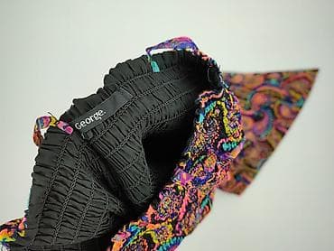 spódnice maxi mohito: George, Sukienka damska, rozmiar S — 4