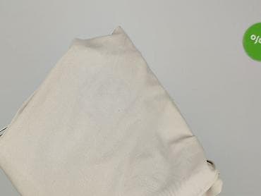lady pl: Spodnie materiałowe damskie, rozmiar L — 6