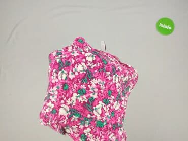 sofix kozaki: Soyaconcept, Bluzka damska, L — 7