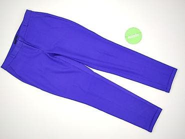 Women's Pants: Mohito, Spodnie materiałowe damskie, rozmiar S — 2