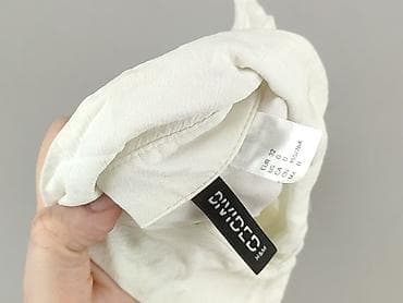 brooklyn nets koszulka: H&M Divided, Koszula damska, rozmiar 2XS — 5