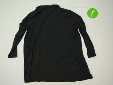 kurtka zimowa damska massimo dutti: Kardigan damski, rozmiar 2XL — 3