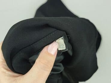 marynarki damskie c a: Marynarka damska, rozmiar XL — 4