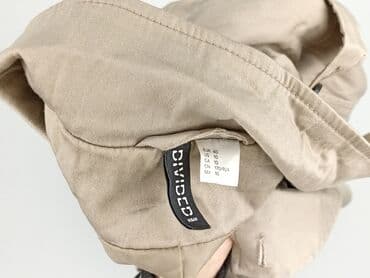 reserwed kurtki zimowe: H&M, Women`s trench, size L (EU 40) — 4