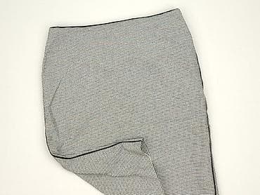 Spódnice: Nicowa, Spódnica damska, rozmiar S — 1