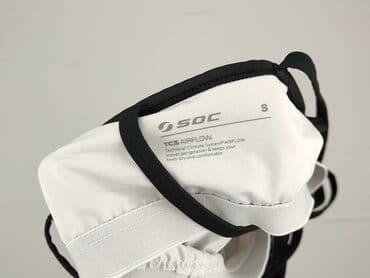 koszulki piłkarskie tanie: Women`s top, size S — 5