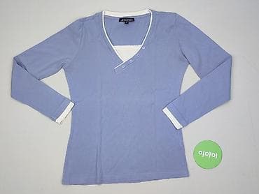 lager 157 bluza: Bluzka damska, rozmiar S — 2