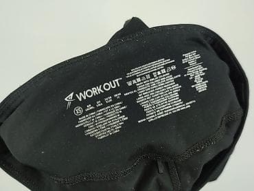 crivit clothes: Workout, Leggings Sports for women, size XS — 5