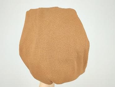 botki zara brazowe: Wassyl, Sukienka damska, rozmiar S — 6