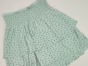 zalando spódniczki: MSCH Copenhagen, Spódnica damska, rozmiar XL — 1