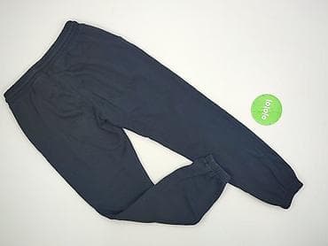dzik bluzki: H&M Divided, Spodnie dresowe damskie, rozmiar XS — 3