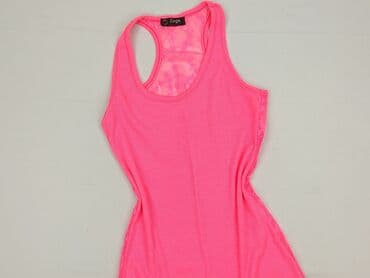 T-shirt damski, rozmiar S