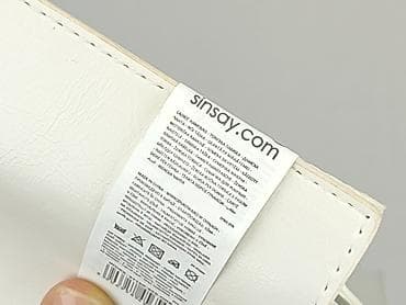 sinsay kapelusz dla psa: Torebka, Sinsay, stan - Bardzo dobry — 5