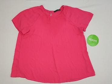 kurtka atmosphere: Atmosphere, Bluzka damska, rozmiar 2XL — 2