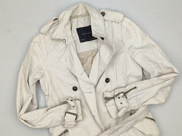 Zara, Пальто жіноче, XS на lalafo.pl Zara, Пальто жіноче, XS