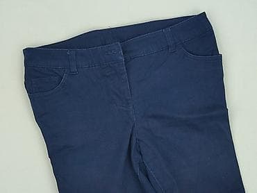 Bpc bonprix collection, Szorty damskie, rozmiar M