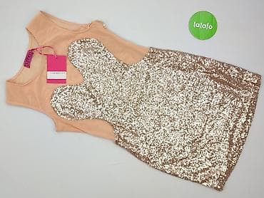 primark home decor: Boohoo, Sukienka damska, rozmiar XL — 2