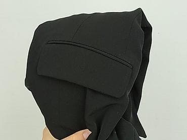 biala marynarka hm: H&M, Marynarka damska, rozmiar S — 9