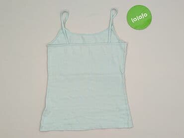 lidl esmara bluzki: Esmara, Women`s top, size XS — 4