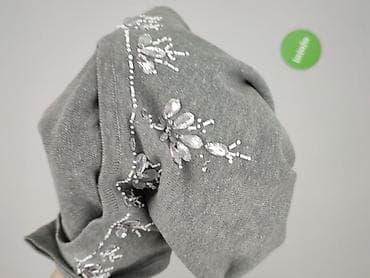 ergee top: Футболка жіноча, розмір 3XL — 4