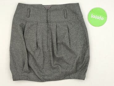 river island spódnice: River Island, Women`s skirt, size 2XS at lalafo.pl — 4 river island spódnice: River Island, Women`s skirt, size 2XS — 4