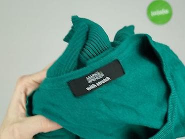 marks spencer shorts: Marks & Spencer, Kardigan damski, rozmiar S — 5